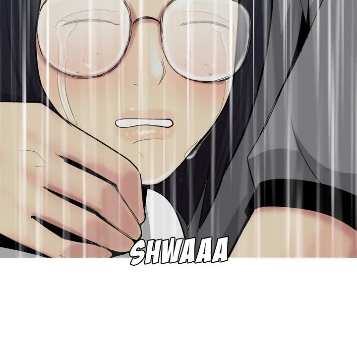 My Lovers Prelude Chapter 11 Page 41