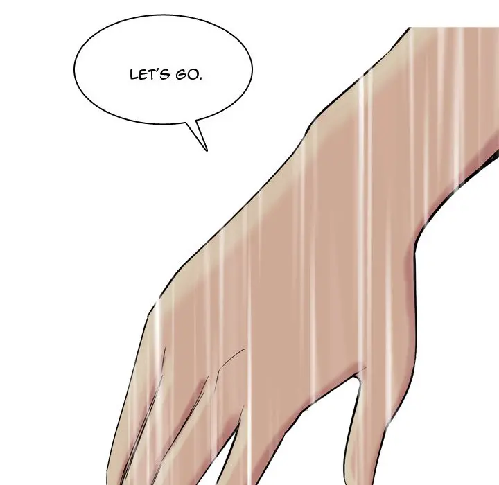 My Lovers Prelude Chapter 11 Page 46