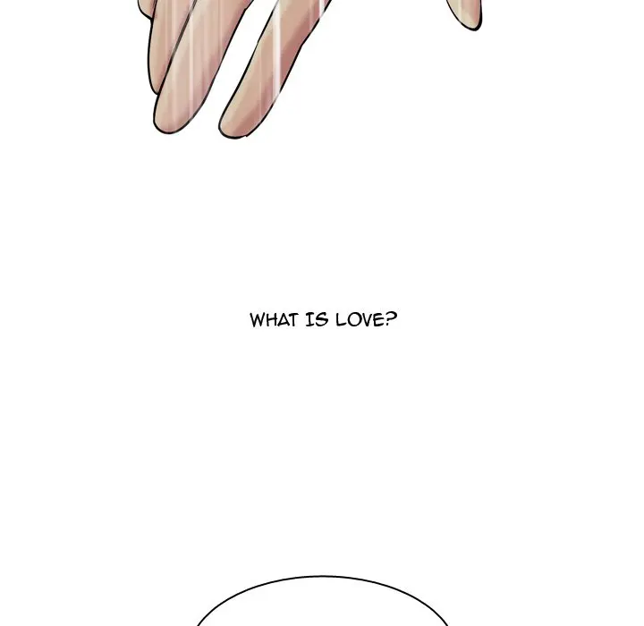 My Lovers Prelude Chapter 11 Page 47