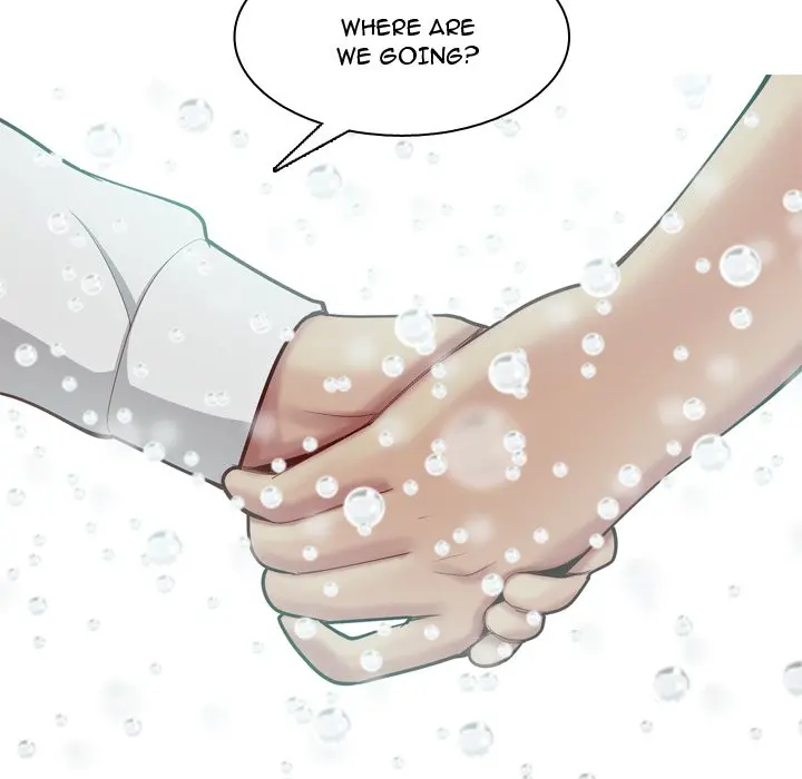 My Lovers Prelude Chapter 11 Page 48