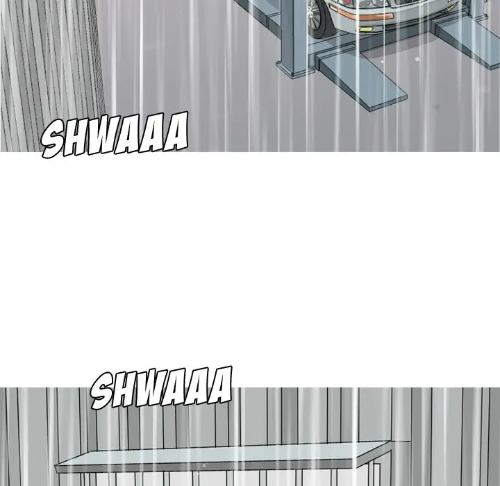 My Lovers Prelude Chapter 11 Page 53