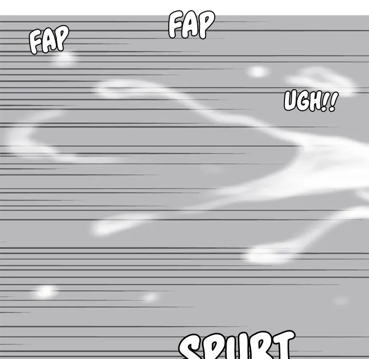 My Lovers Prelude Chapter 11 Page 68