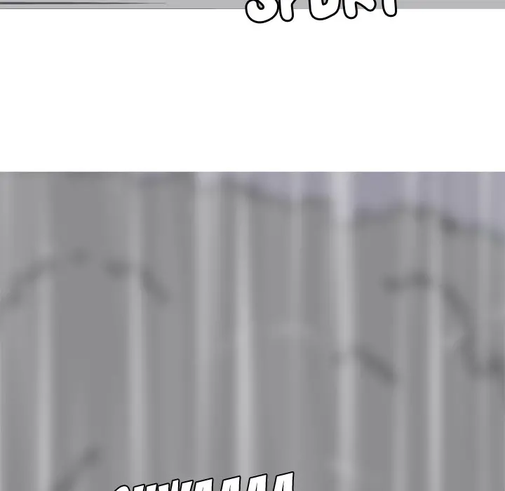My Lovers Prelude Chapter 11 Page 69