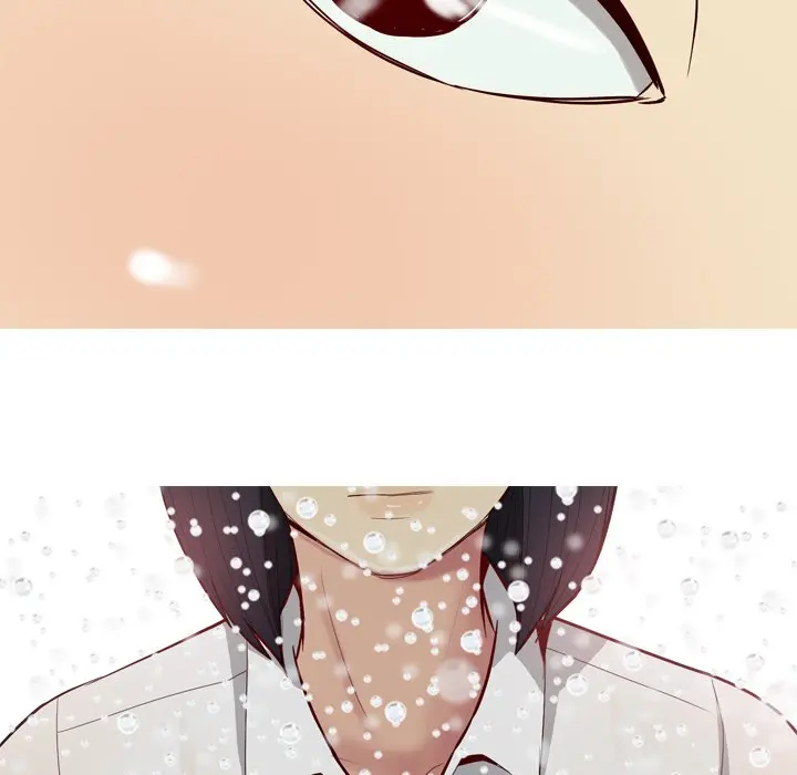 My Lovers Prelude Chapter 11 Page 76