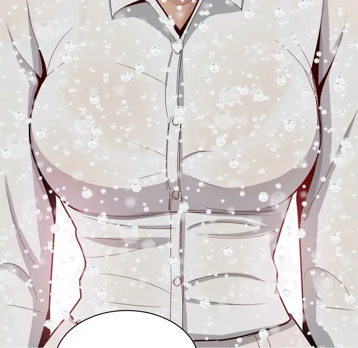 My Lovers Prelude Chapter 11 Page 77