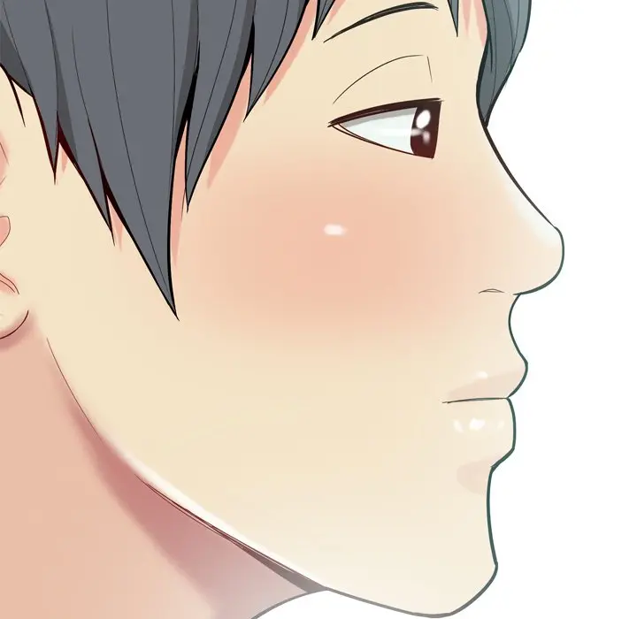My Lovers Prelude Chapter 11 Page 92