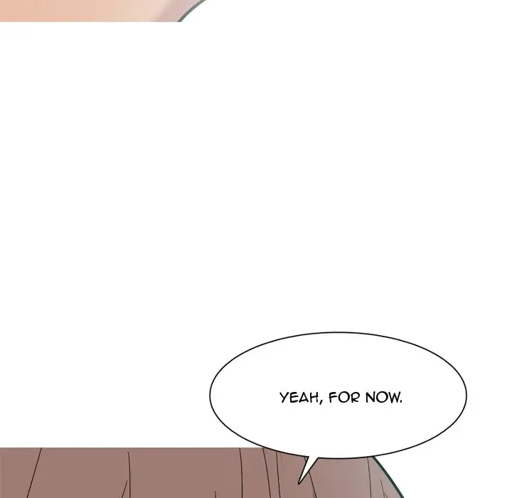 My Lovers Prelude Chapter 11 Page 93