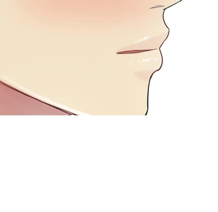 My Lovers Prelude Chapter 11 Page 95