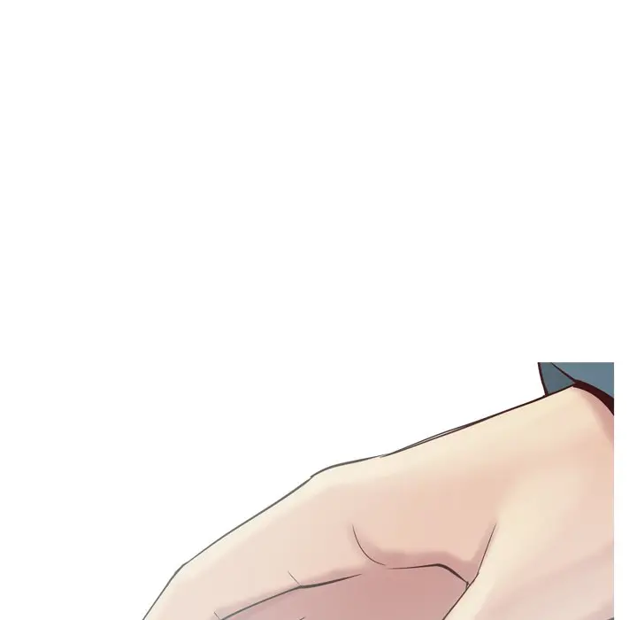 My Lovers Prelude Chapter 11 Page 99