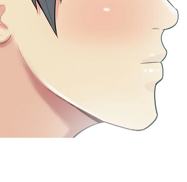 My Lovers Prelude Chapter 12 Page 106