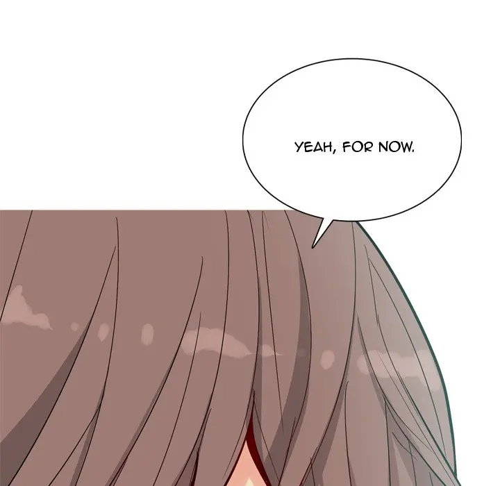 My Lovers Prelude Chapter 12 Page 107