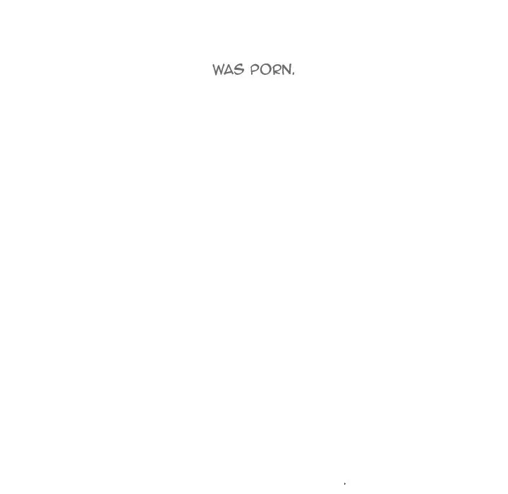 My Lovers Prelude Chapter 12 Page 30