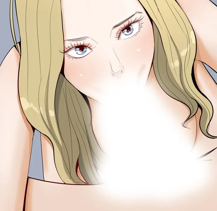 My Lovers Prelude Chapter 12 Page 37