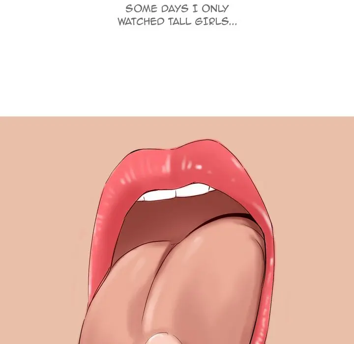 My Lovers Prelude Chapter 12 Page 42