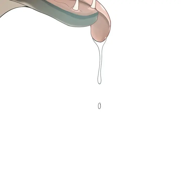 My Lovers Prelude Chapter 12 Page 47