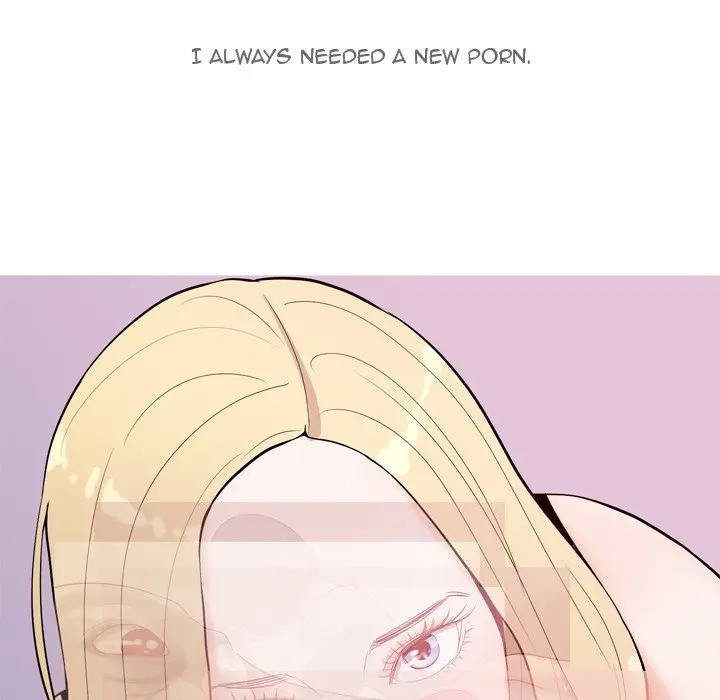 My Lovers Prelude Chapter 12 Page 59