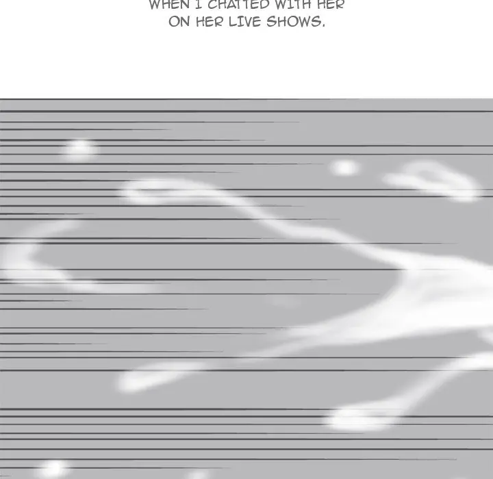My Lovers Prelude Chapter 12 Page 91
