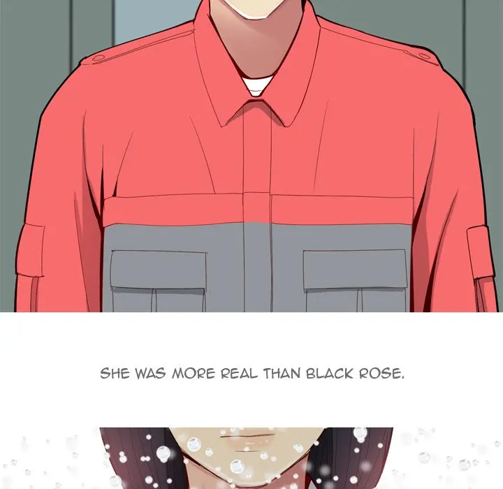 My Lovers Prelude Chapter 12 Page 97