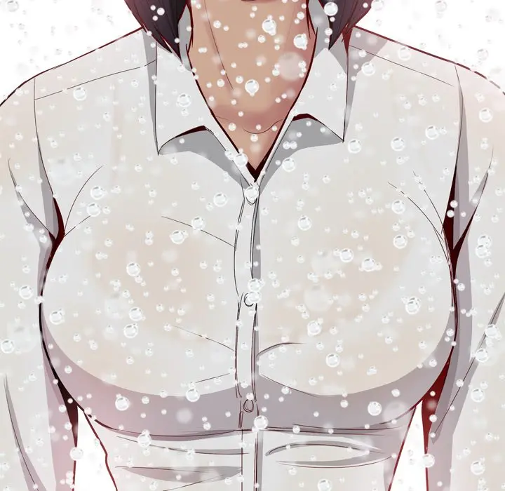 My Lovers Prelude Chapter 12 Page 98