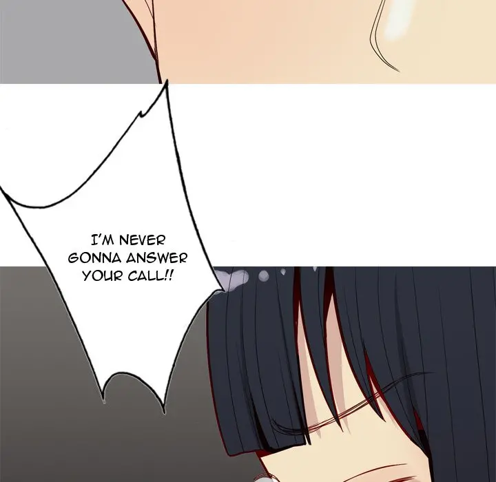 My Lovers Prelude Chapter 13 Page 12