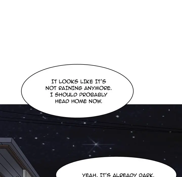 My Lovers Prelude Chapter 13 Page 19