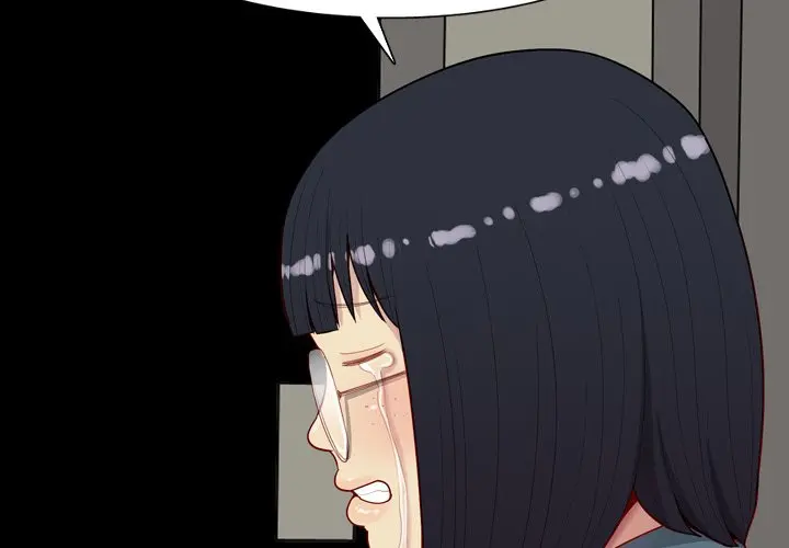 My Lovers Prelude Chapter 13 Page 3