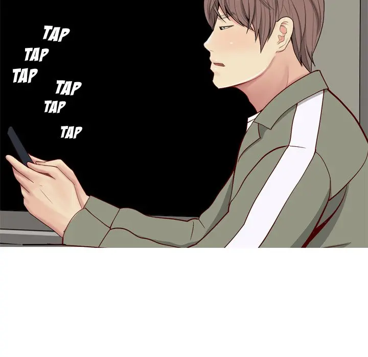 My Lovers Prelude Chapter 13 Page 30