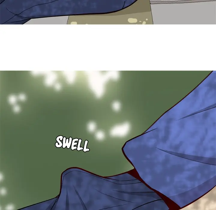 My Lovers Prelude Chapter 13 Page 57