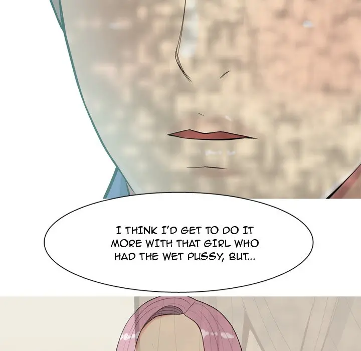 My Lovers Prelude Chapter 13 Page 63