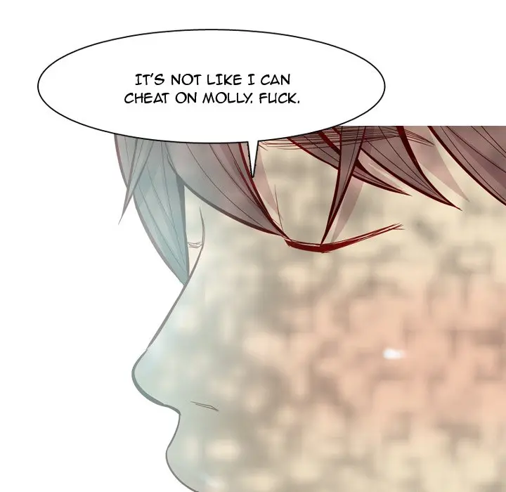 My Lovers Prelude Chapter 13 Page 65