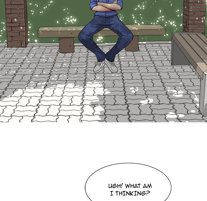 My Lovers Prelude Chapter 13 Page 67