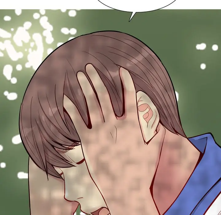 My Lovers Prelude Chapter 13 Page 68
