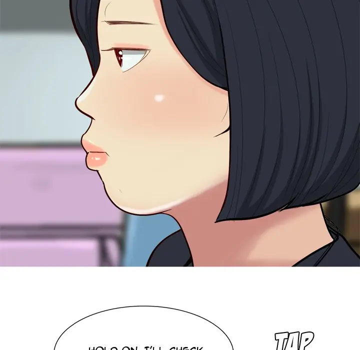 My Lovers Prelude Chapter 13 Page 80