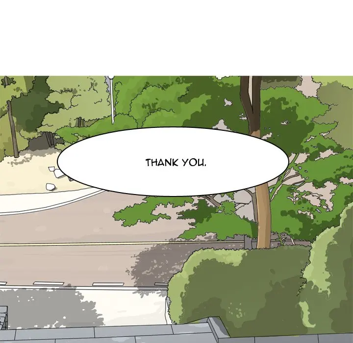 My Lovers Prelude Chapter 13 Page 85
