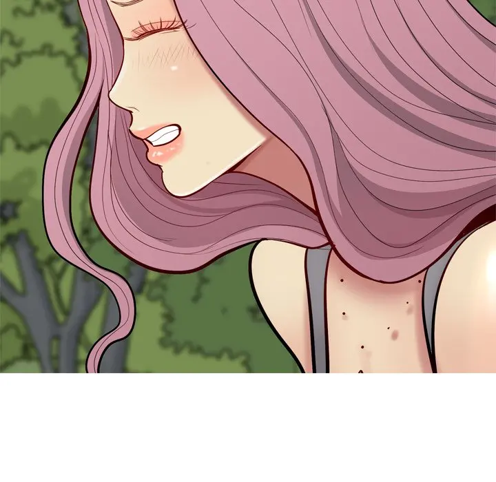 My Lovers Prelude Chapter 13 Page 96