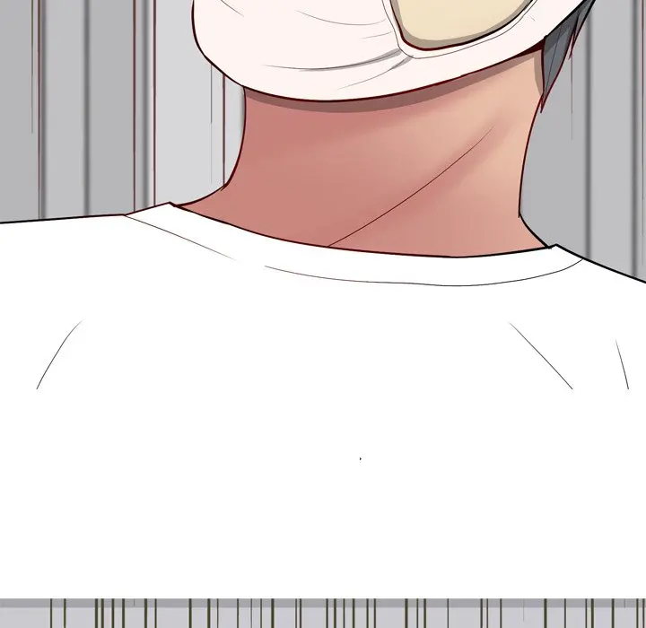 My Lovers Prelude Chapter 14 Page 26