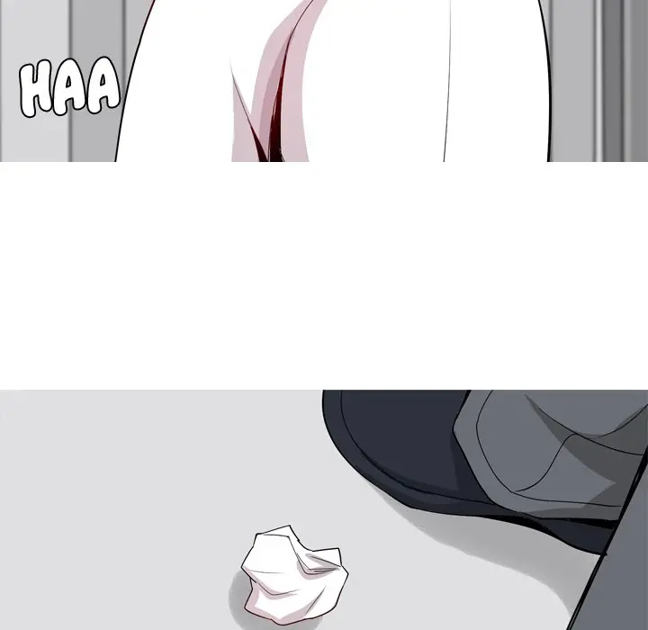My Lovers Prelude Chapter 14 Page 32