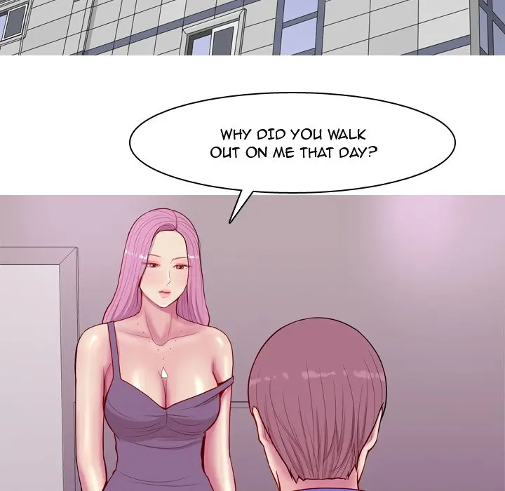 My Lovers Prelude Chapter 14 Page 42