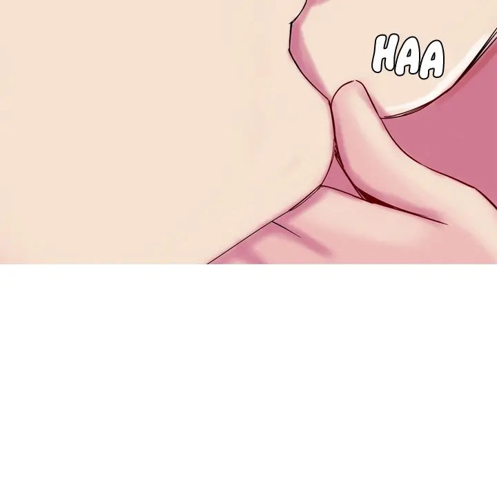 My Lovers Prelude Chapter 14 Page 47