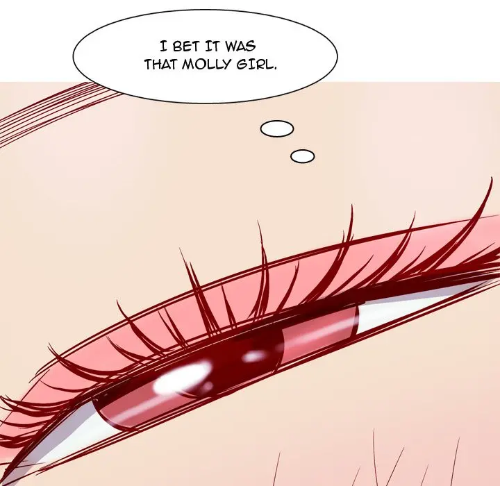 My Lovers Prelude Chapter 14 Page 48