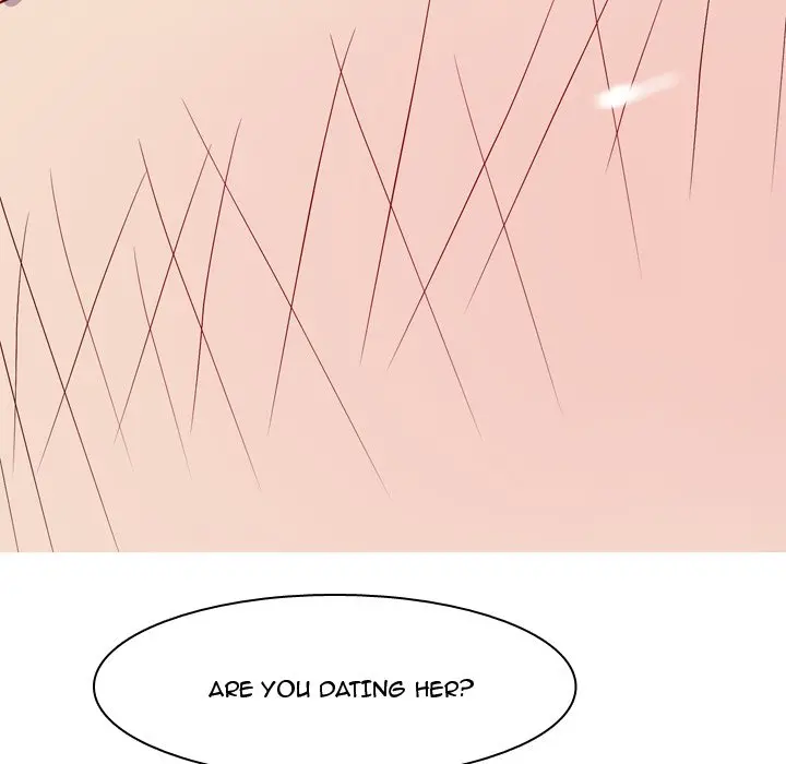 My Lovers Prelude Chapter 14 Page 49
