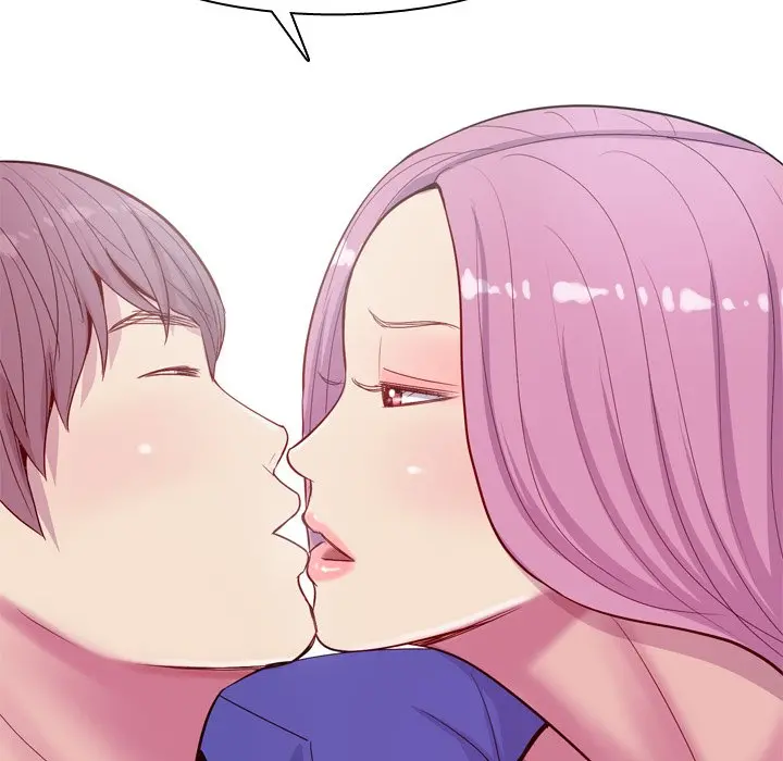 My Lovers Prelude Chapter 14 Page 50