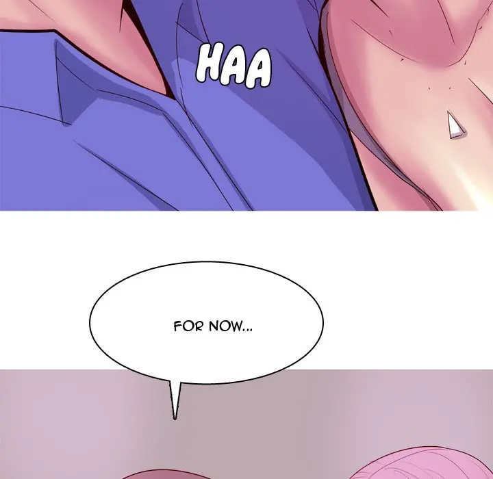 My Lovers Prelude Chapter 14 Page 51