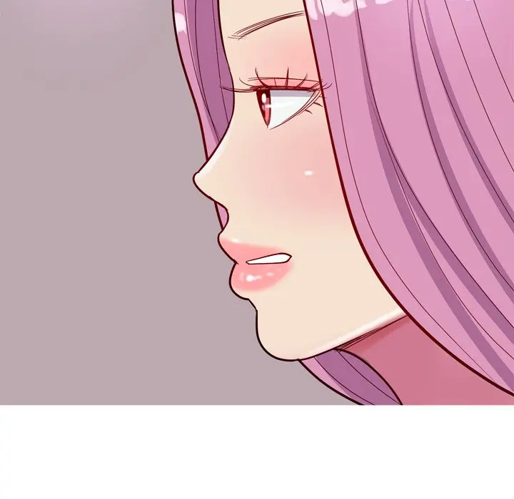 My Lovers Prelude Chapter 14 Page 54