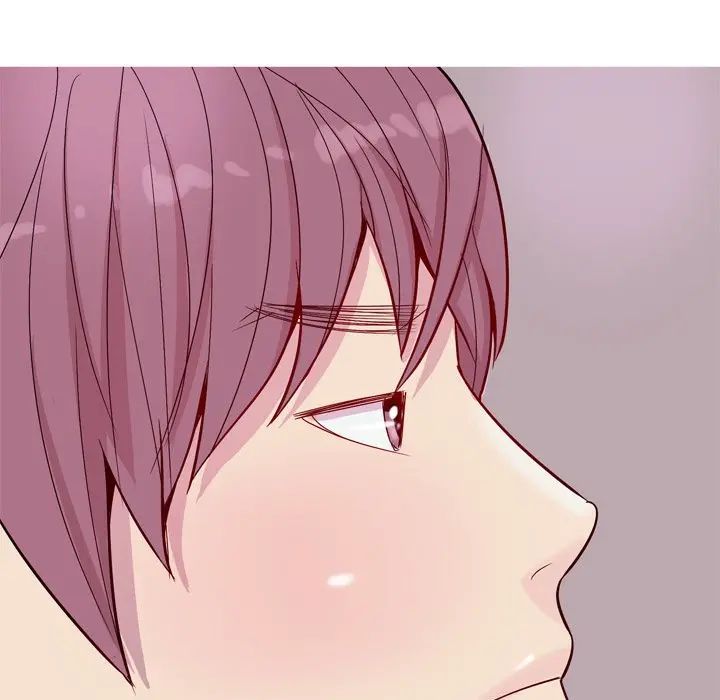 My Lovers Prelude Chapter 14 Page 55