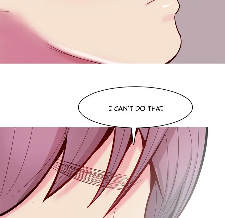 My Lovers Prelude Chapter 14 Page 56