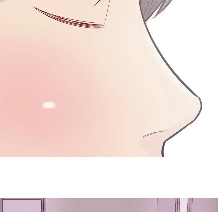 My Lovers Prelude Chapter 14 Page 57