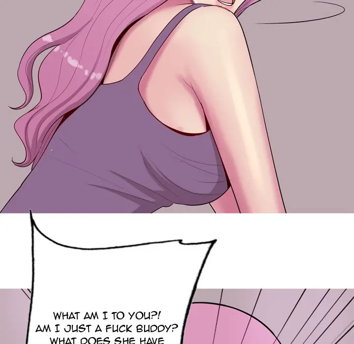 My Lovers Prelude Chapter 14 Page 60