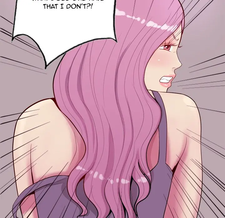 My Lovers Prelude Chapter 14 Page 61