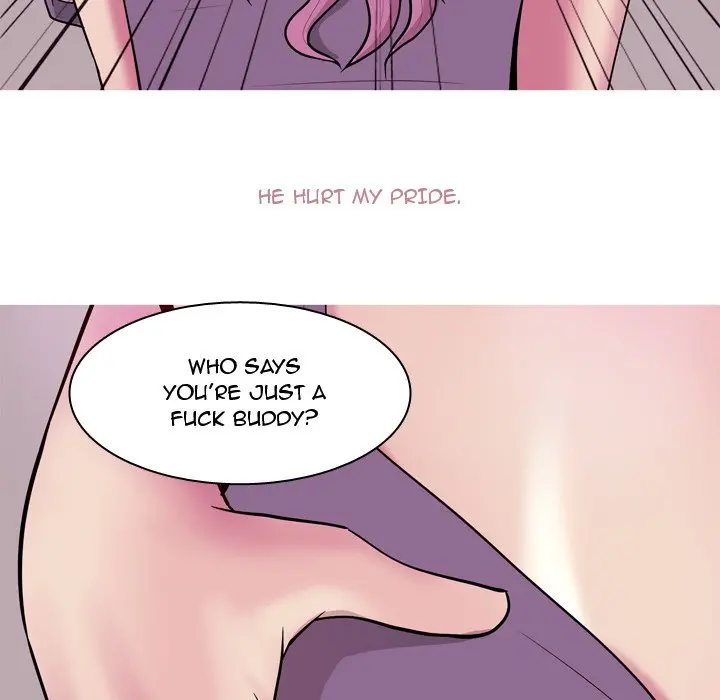 My Lovers Prelude Chapter 14 Page 62